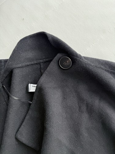 Cappotto donna zara - zara, fatto