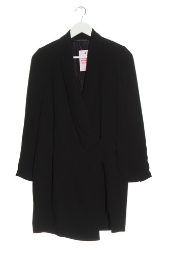Zara woman abito cappotto - woman,