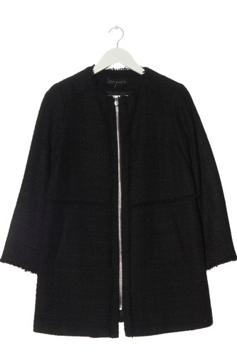 Zara woman cappotto mezza - cappotto,