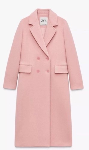 Zara nuova donna coll - nuova, zw