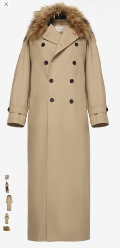 Zara john galliano reform - zara,