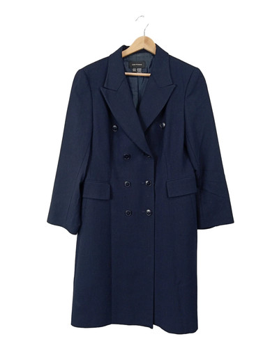 Zara woman cappotto donna - woman, nero