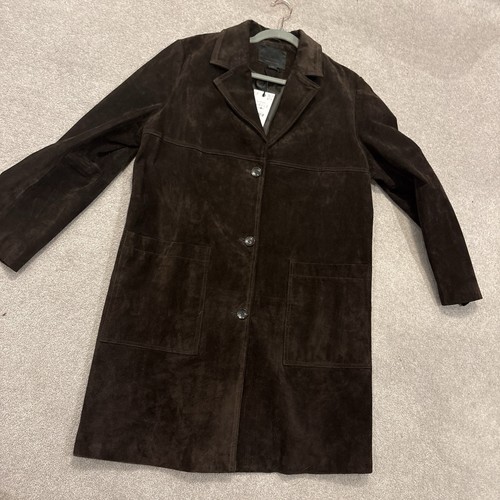 Splendido cappotto zara - cappotto,