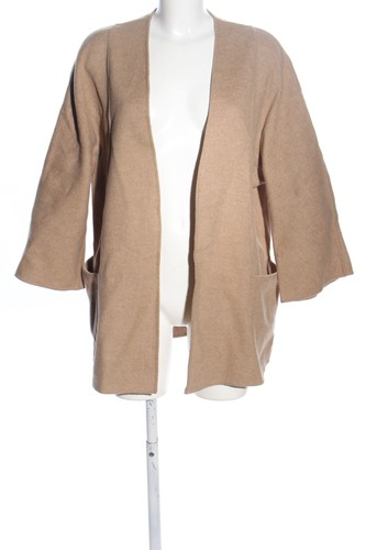 Zara woman cappotto taglie - woman,