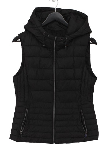 Zara women coat - women's, 100%