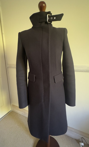 Cappotto donna zara - donna,
