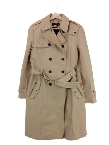 Zara woman cappotto - woman,