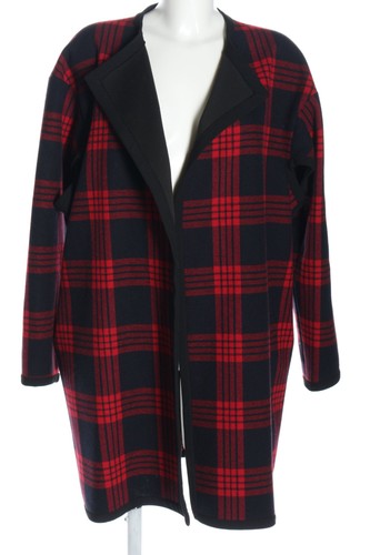 Zara woman cappotto mezza - zara,
