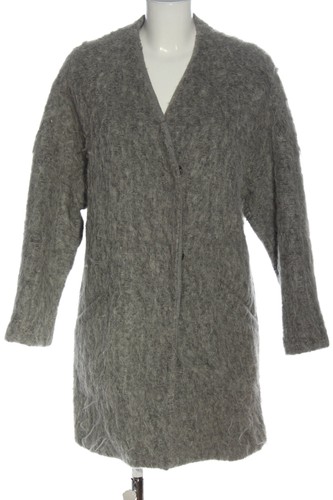 Zara woman cappotto mezza - cappotto,