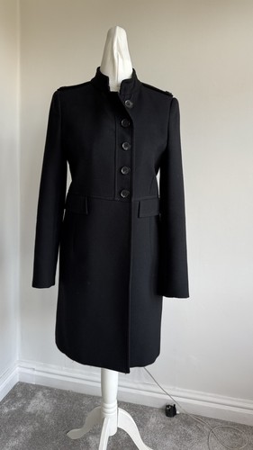 Cappotto elegante zara - elegante,