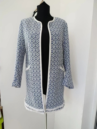 Giacca zara basic donna - zara,