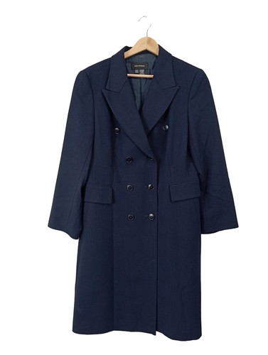 Zara woman cappotto mezza - zara,