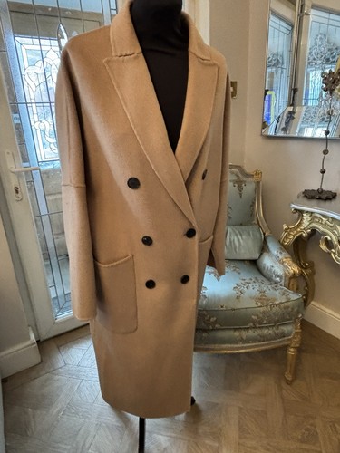 Cammello donna zara costo - donna,