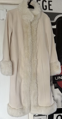 Raro cappotto giacca - cappotto, zara