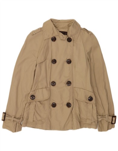Cappotto donna zara - pea, uk