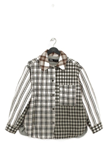 Cappotto donna zara multi - cappotto,