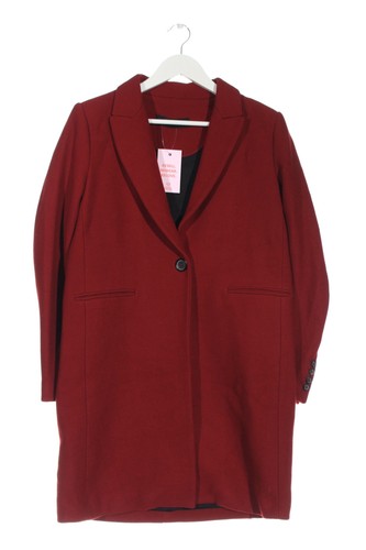 Zara woman cappotto - zara,