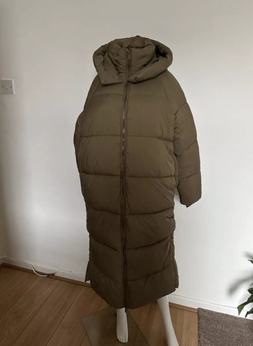 Cappotto lungo zara - cappotto, protezione