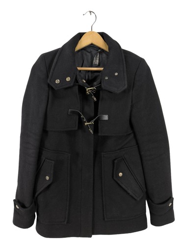 Zara woman cappotto - woman,