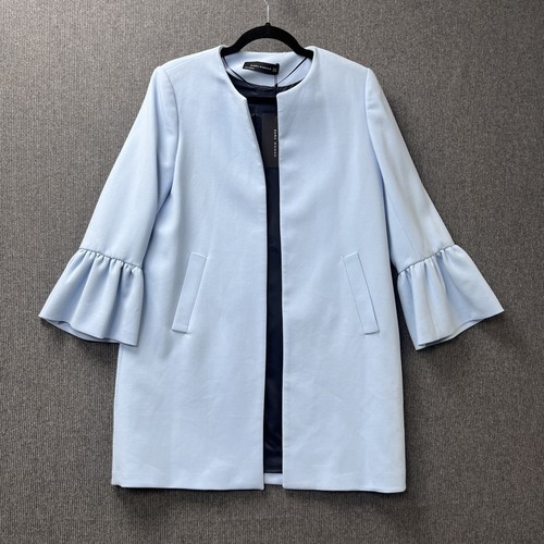 Cappotto donna zara taglia - donna,
