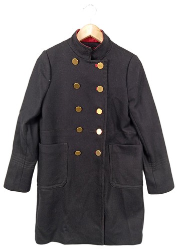 Zara woman cappotto mezza - zara,