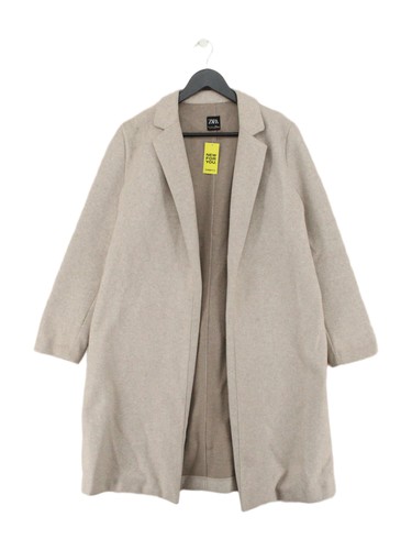 Cappotto donna zara - cappotto, l