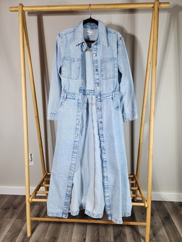 Giacca donna zara - giacca,
