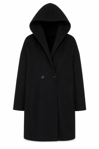Cappotto donna zara - donna, m
