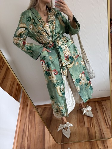 Zara woman vintage come - woman,