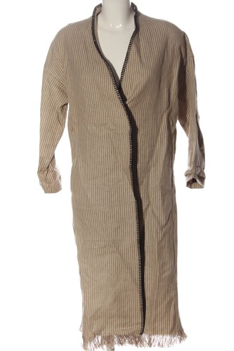 Zara woman cappotto - zara, mezza